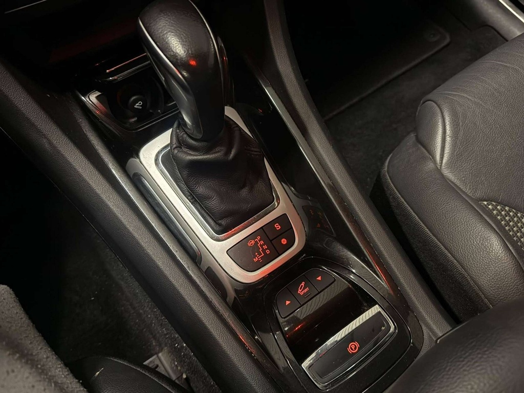 Autoscout Image 26