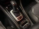 Autoscout Image 26