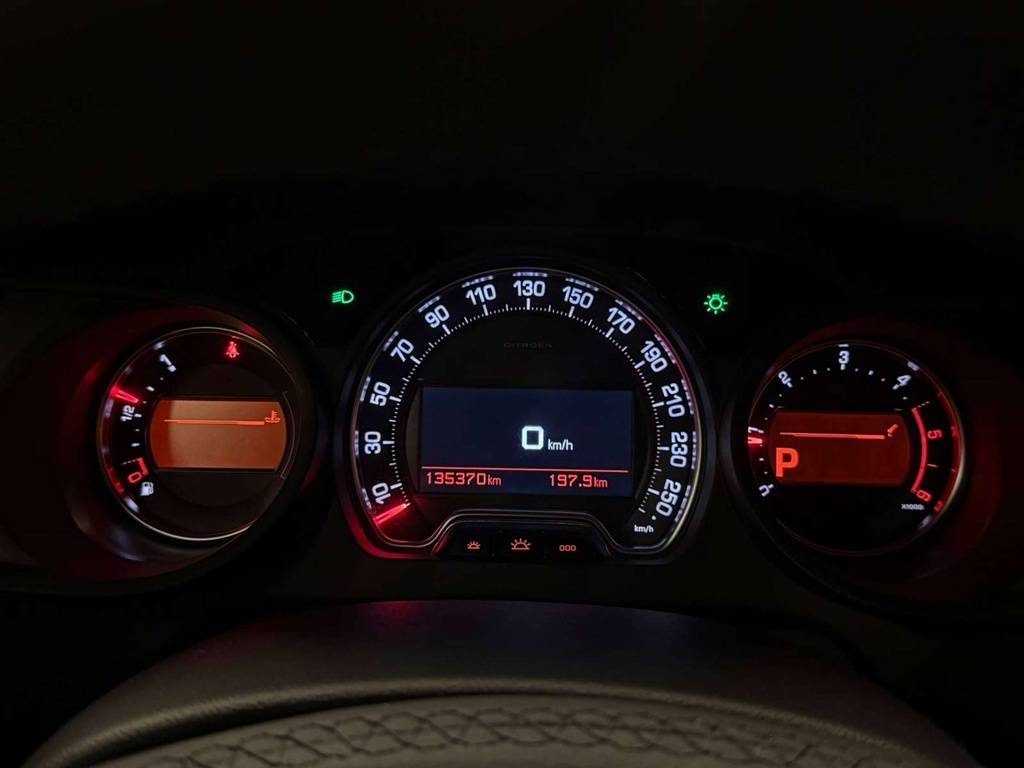 Autoscout Image 27