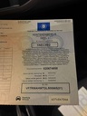Autoscout Image 28