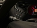 Autoscout Image 29