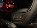 Autoscout Image 30