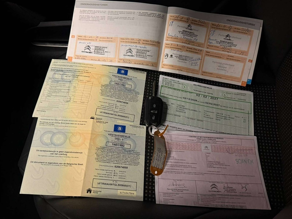 Autoscout Image 31