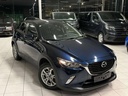 Autoscout Image 1