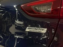Autoscout Image 2