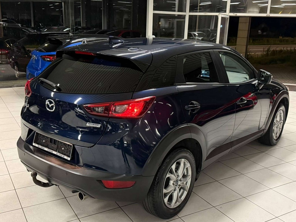 Autoscout Image 3