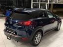Autoscout Image 3