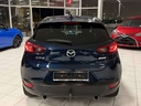 Autoscout Image 4