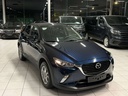 Autoscout Image 5