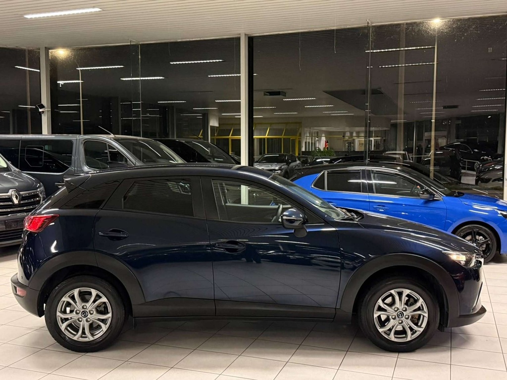 Autoscout Image 7
