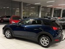 Autoscout Image 8