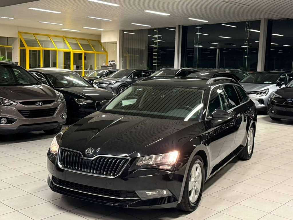 Autoscout Image 4