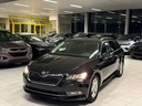 Autoscout Image 4