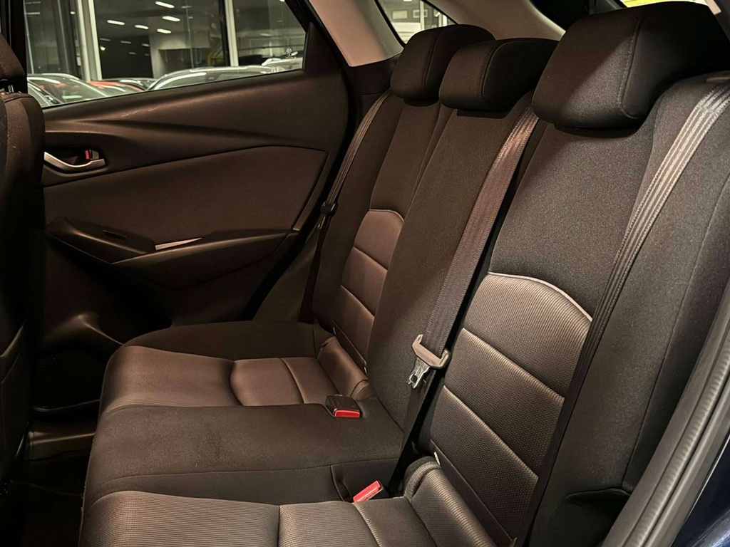 Autoscout Image 9