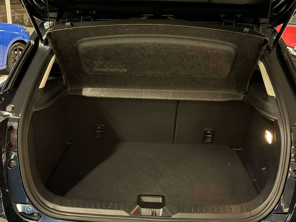 Autoscout Image 10