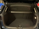 Autoscout Image 10