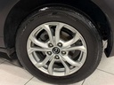 Autoscout Image 11