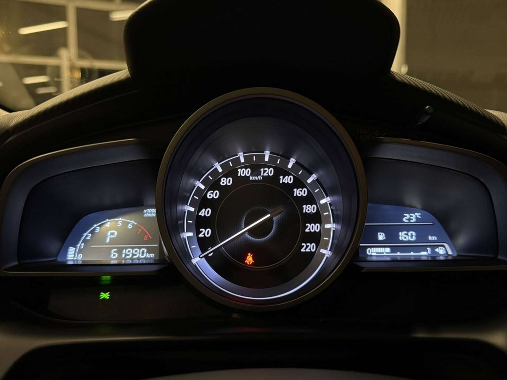 Autoscout Image 12