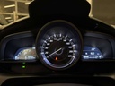 Autoscout Image 12
