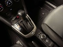 Autoscout Image 13