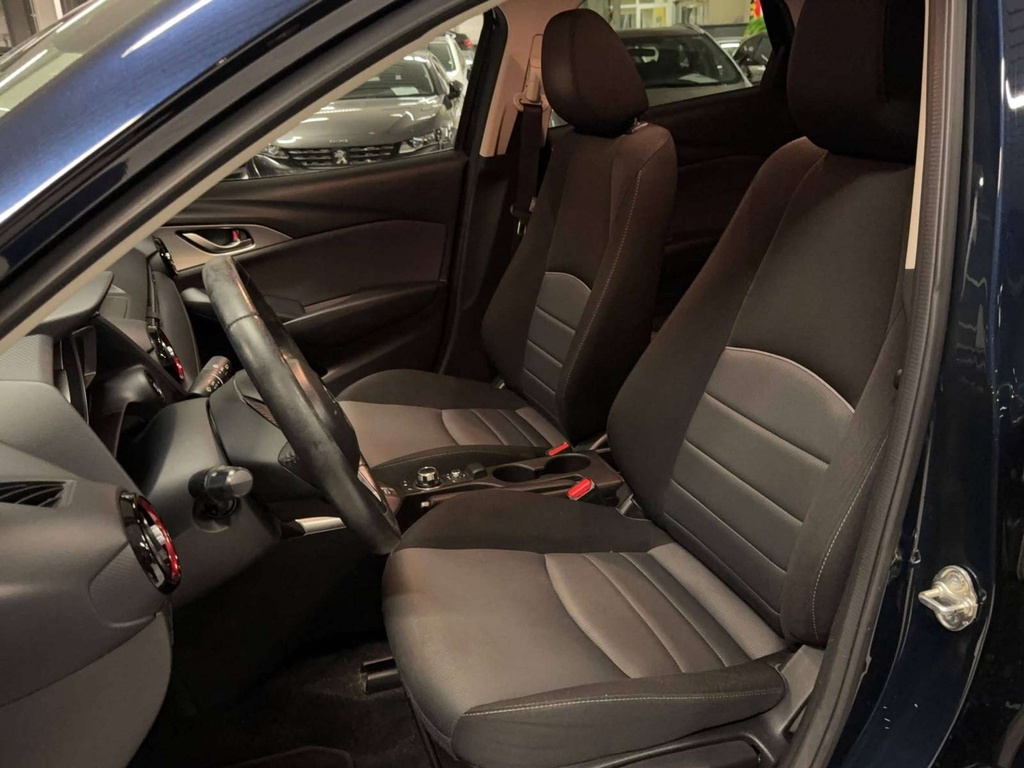 Autoscout Image 14