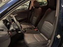 Autoscout Image 14