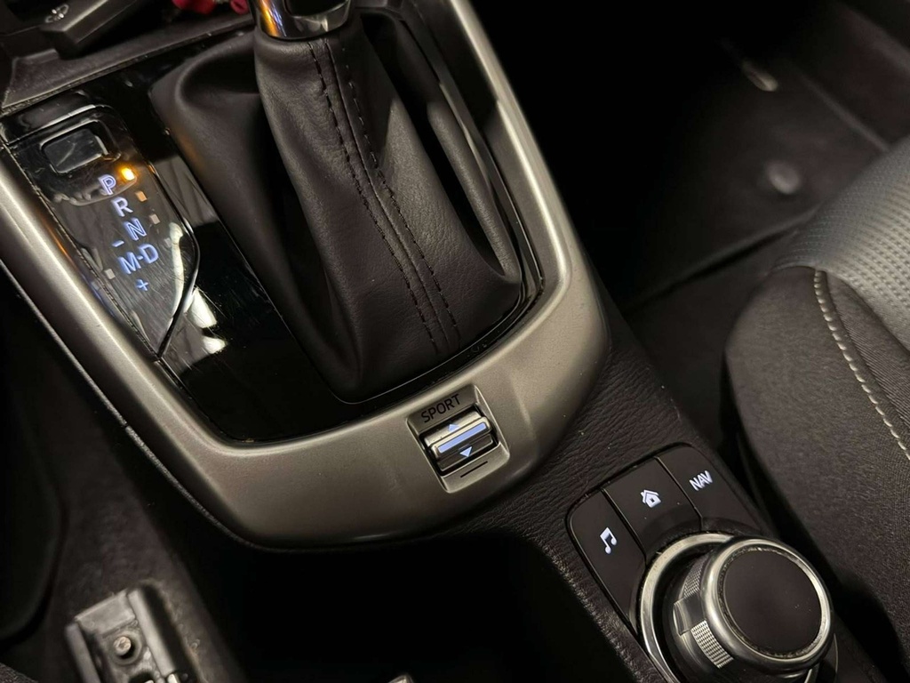 Autoscout Image 15