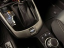 Autoscout Image 15