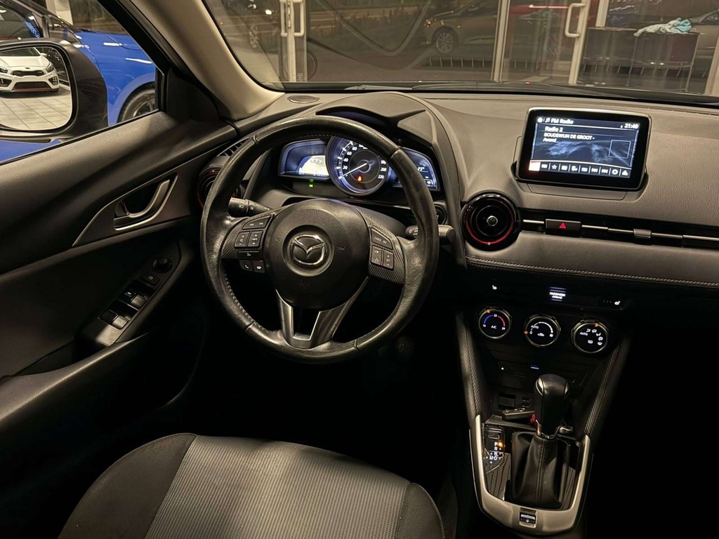 Autoscout Image 16