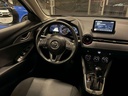 Autoscout Image 16