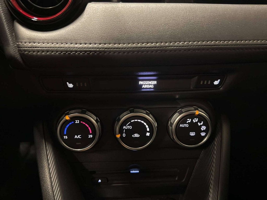 Autoscout Image 17