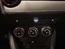 Autoscout Image 17