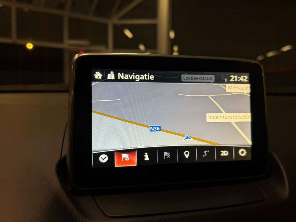 Autoscout Image 18
