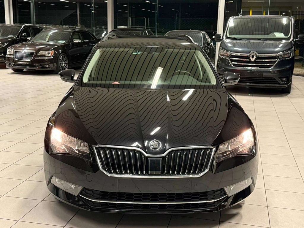 Autoscout Image 5
