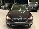 Autoscout Image 5