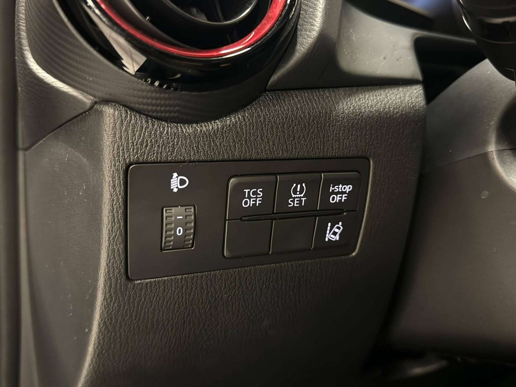 Autoscout Image 19