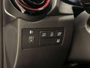 Autoscout Image 19