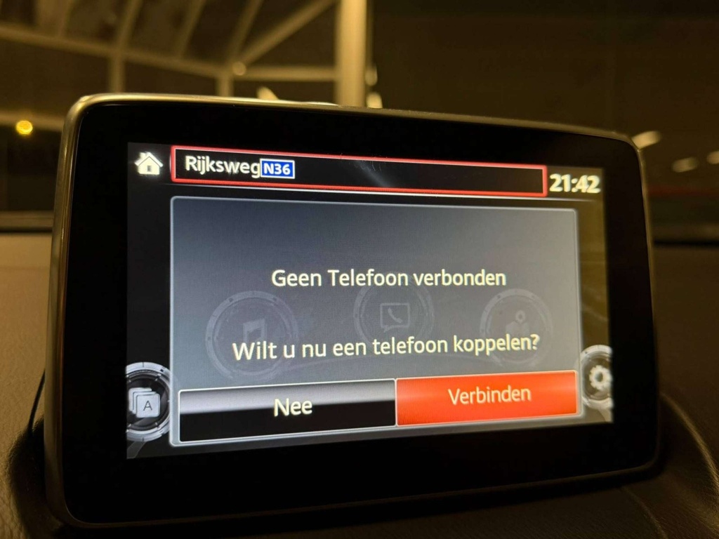 Autoscout Image 20