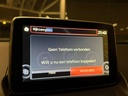 Autoscout Image 20