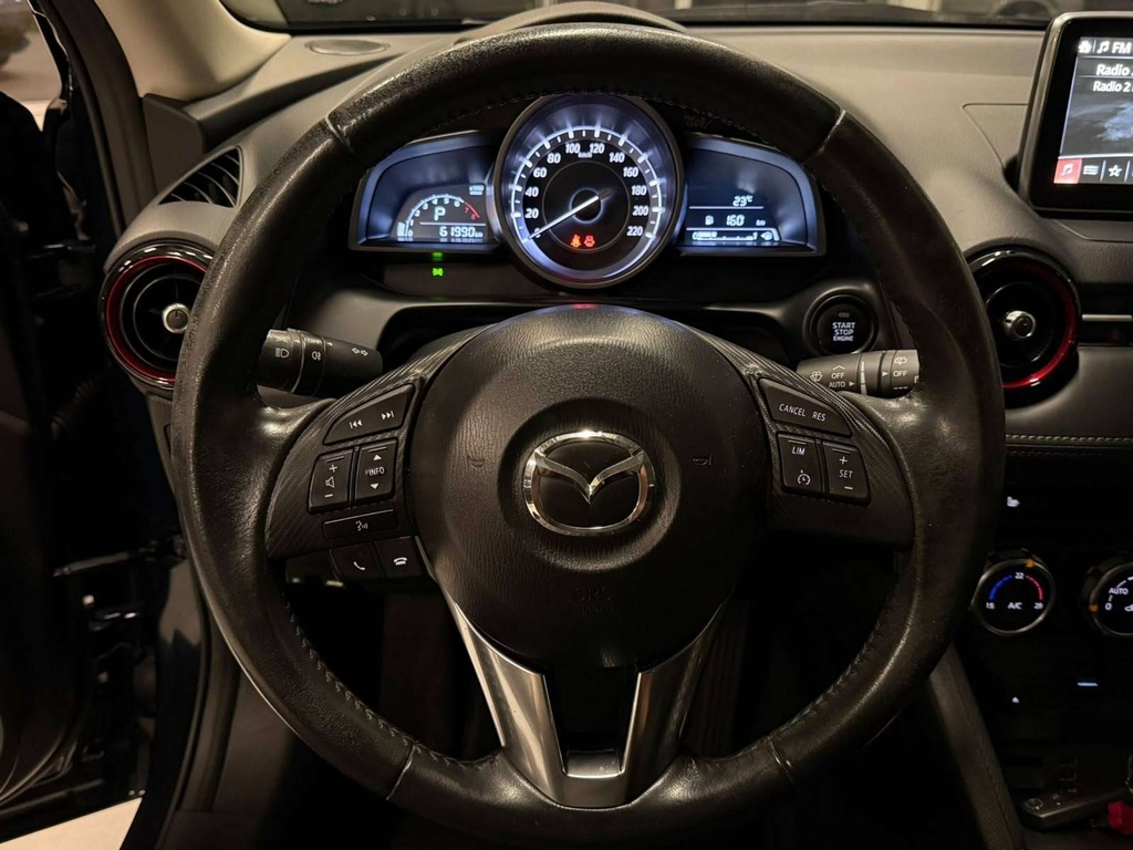 Autoscout Image 22