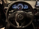Autoscout Image 22