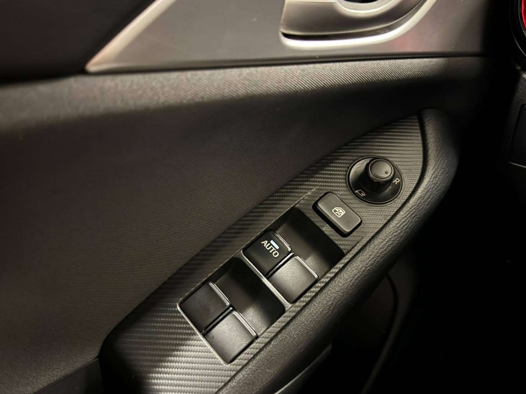 Autoscout Image 23