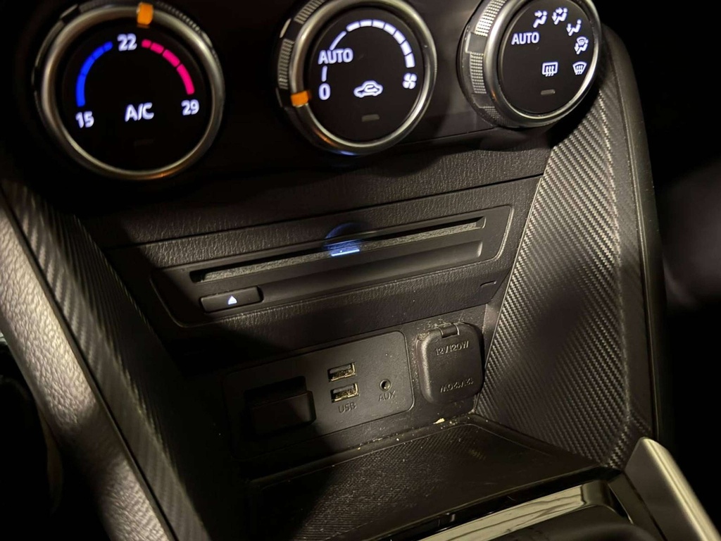 Autoscout Image 24