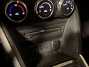 Autoscout Image 24