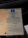 Autoscout Image 25