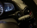 Autoscout Image 26