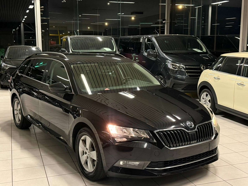 Autoscout Image 6