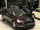 Autoscout Image 6