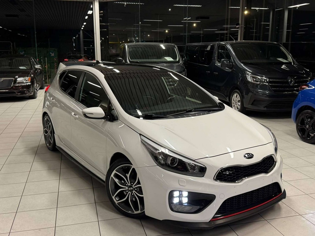Autoscout Image 1
