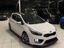 Autoscout Image 1